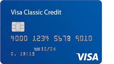 https://www.visa.gp/dam/VCOM/regional/lac/ENG/Default/Pay%20With%20Visa/Find%20a%20Card/Credit%20Cards/Classic/visaclassiccredit-400x225.jpg